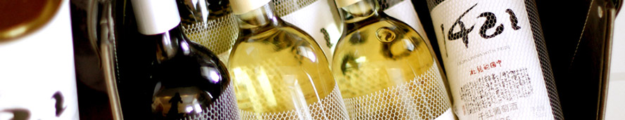     �������Ƕ������Ѿ��Q�����޹�˾���aƷ�������С�