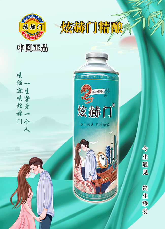 źTơơơ{(ln)ޡ11 1X4