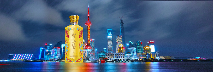 �F��ʡ�ʑ�����С�u�ƘI���޹�˾