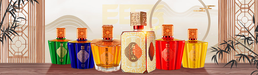     ɽ�����Tɽ�ƘI(y��)���޹�˾���aƷ����������