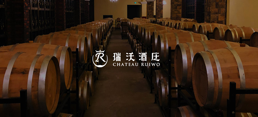     ���ɹ����־��f���޹�˾���aƷ�������С�