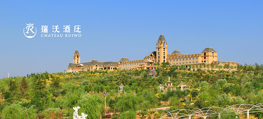     ���ɹ����־��f���޹�˾���aƷ�������С�