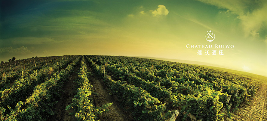     ���ɹ����־��f���޹�˾���aƷ�������С�