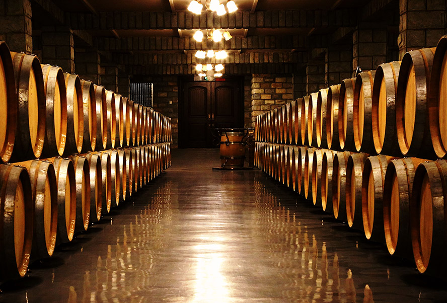     ѾƘI(y)޹˾a(chn)ƷС