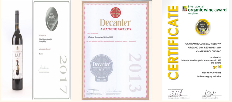     ѾƘI(y)޹˾a(chn)ƷС