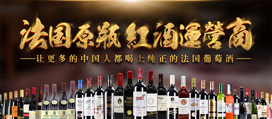     ̩�����f�����������H�Q(m��o)�����޹�˾���a(ch��n)Ʒ�������С�