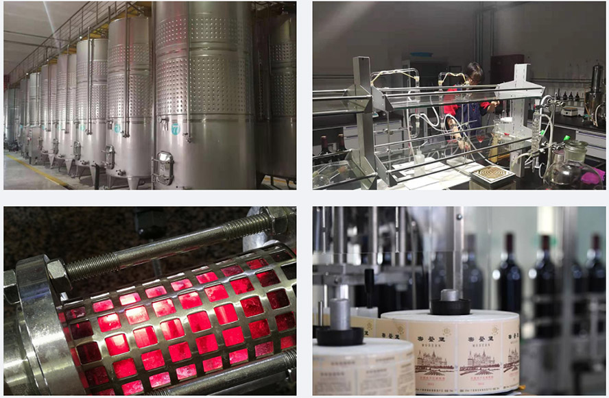     �����ܵǱ����Ѿ��f���޹�˾���aƷ�������С�