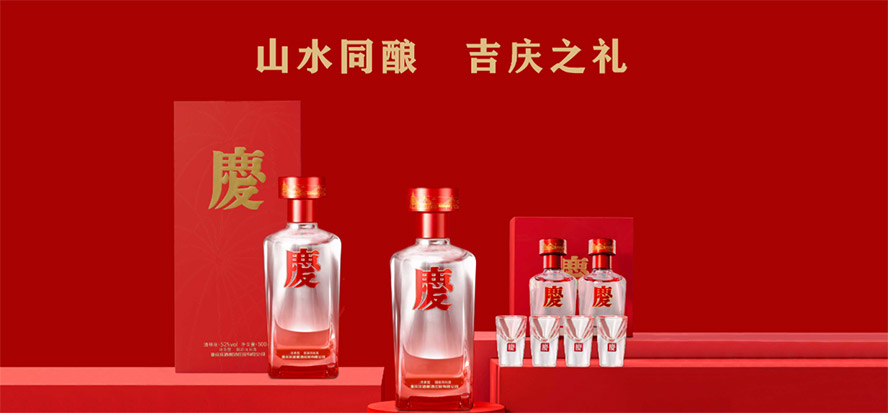     �ؑc�c��ᄾ��f�@���޹�˾���a(ch��n)Ʒ�������С�