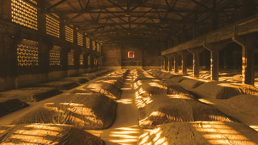     �ؑc�c��ᄾ��f�@���޹�˾���a(ch��n)Ʒ�������С�