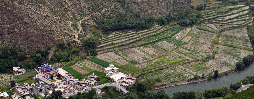 �����ݿ����t���ѾƘI���޹�˾