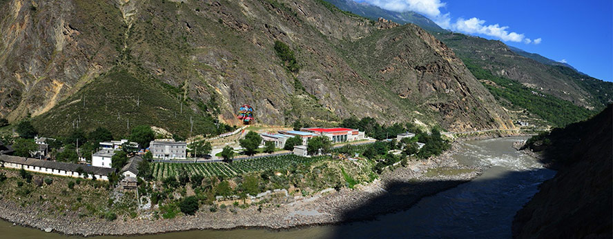 �����ݿ����t���ѾƘI���޹�˾