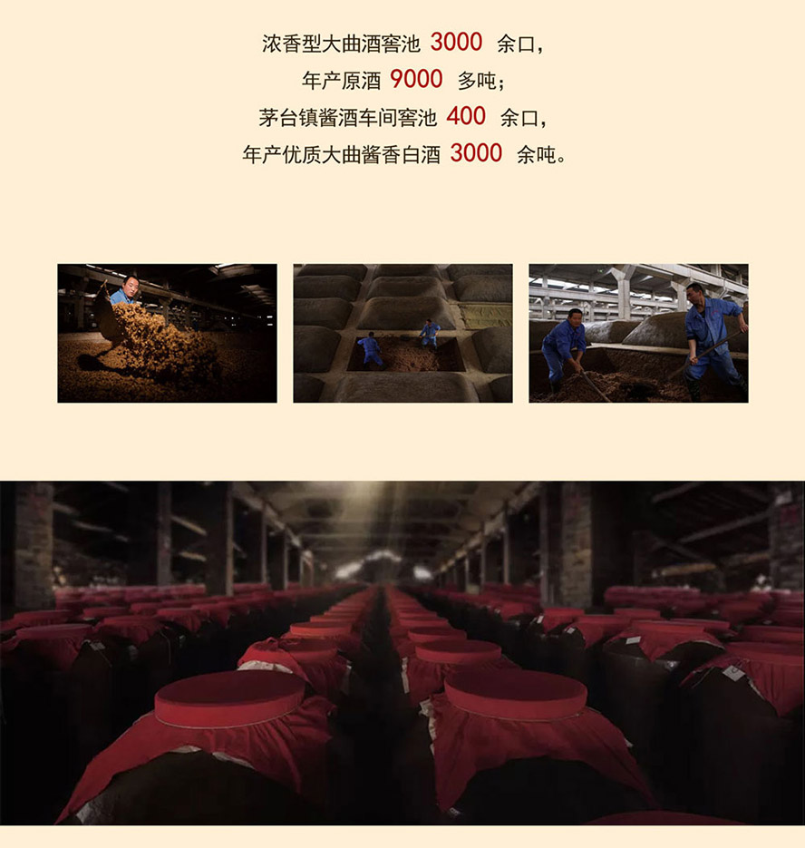 �ɶ��о����ƘI(y��)���޹�˾