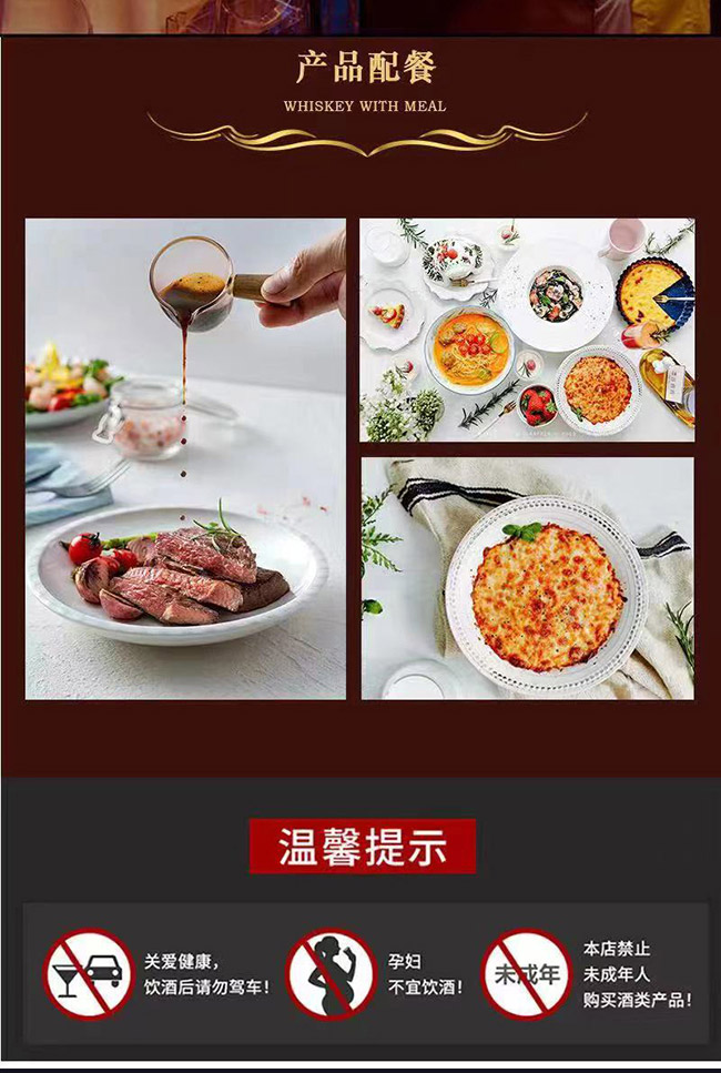 路易拉奇諾昆尼爾X0白蘭地【40° 700ml】