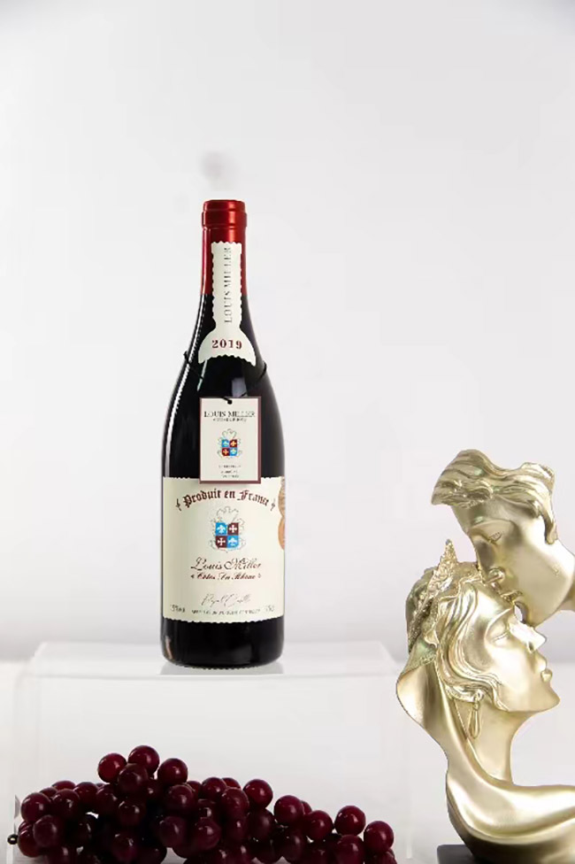 ·��˹���ա��޵�Ժ�ɼt���Ѿ�