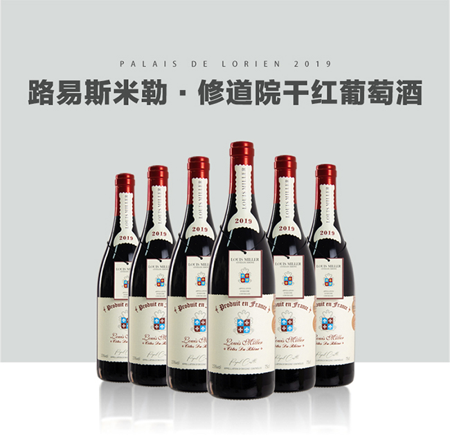 ·��˹���ա��޵�Ժ�ɼt���Ѿ�