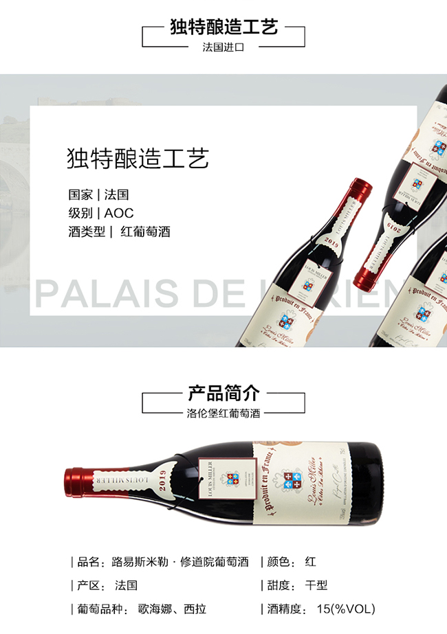 ·��˹���ա��޵�Ժ�ɼt���Ѿ�