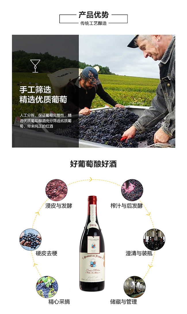 ·��˹���ա��޵�Ժ�ɼt���Ѿ�