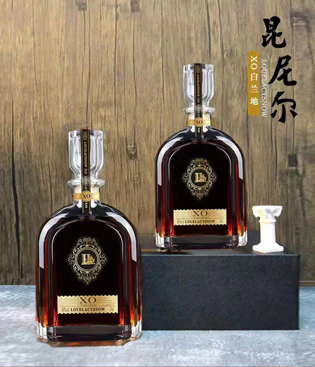 ·��˹���ա��޵�Ժ�ɼt���Ѿ�