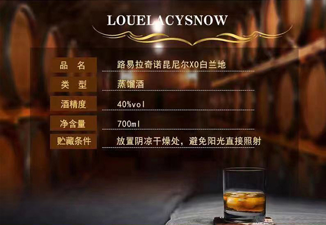 ·��˹���ա��޵�Ժ�ɼt���Ѿ�