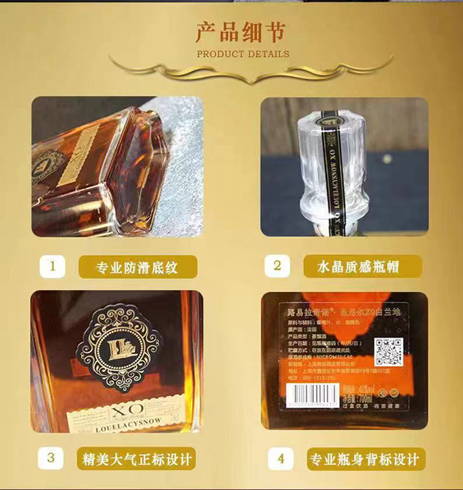 ·��˹���ա��޵�Ժ�ɼt���Ѿ�