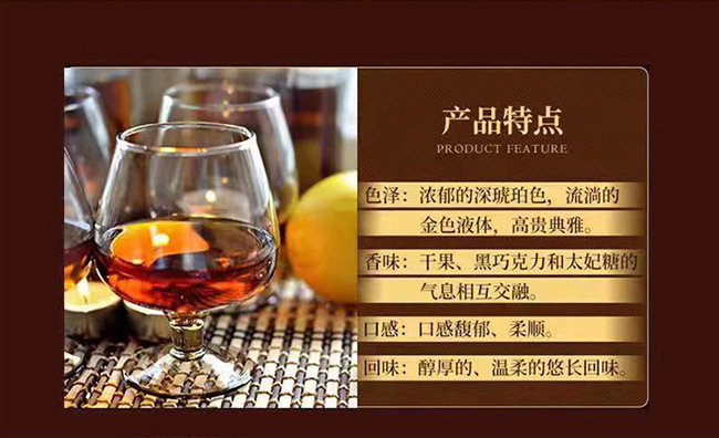 ·��˹���ա��޵�Ժ�ɼt���Ѿ�