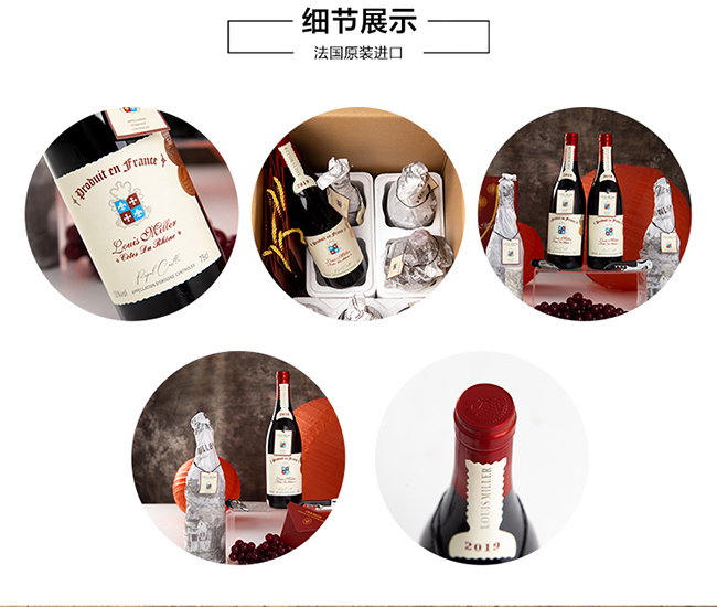 ·��˹���ա��޵�Ժ�ɼt���Ѿ�