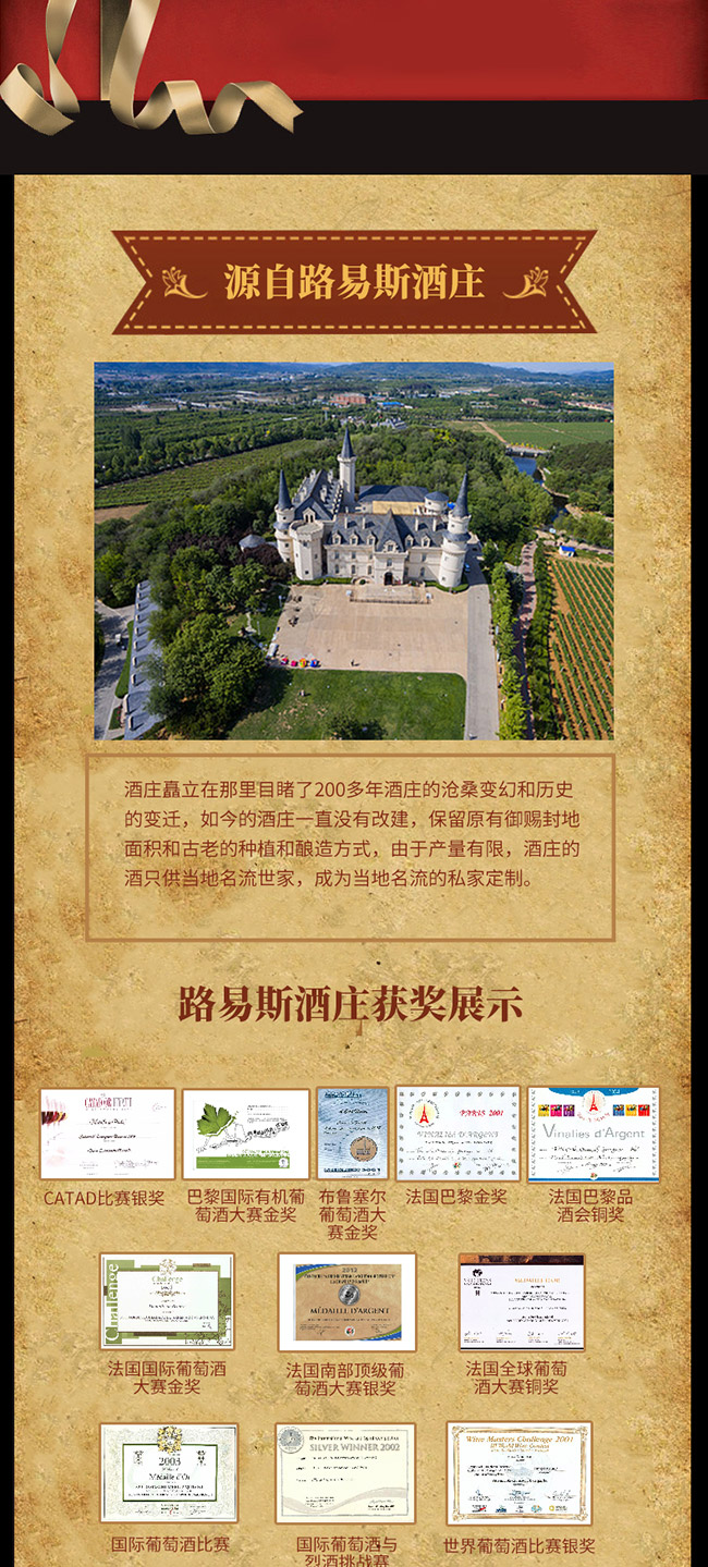 �񠖲��񡤉�(m��ng)�������ɼt���Ѿơ�15�� 750ml��