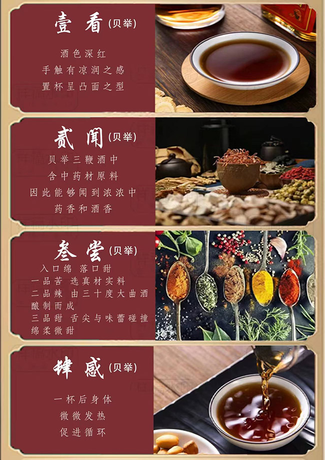 ؐ�e���޾�