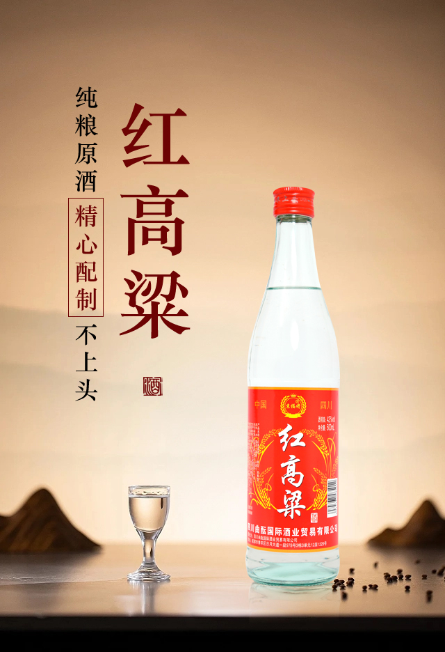 �������t������