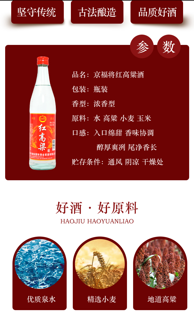 �������t������ 