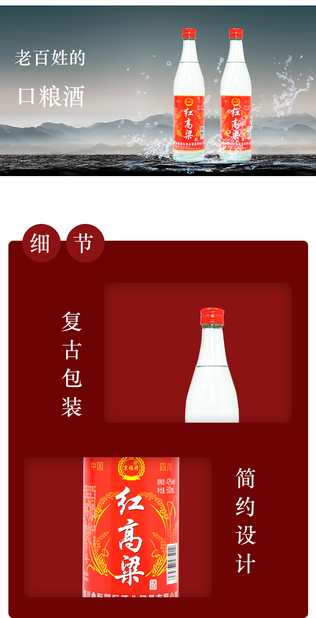 �������t������ 