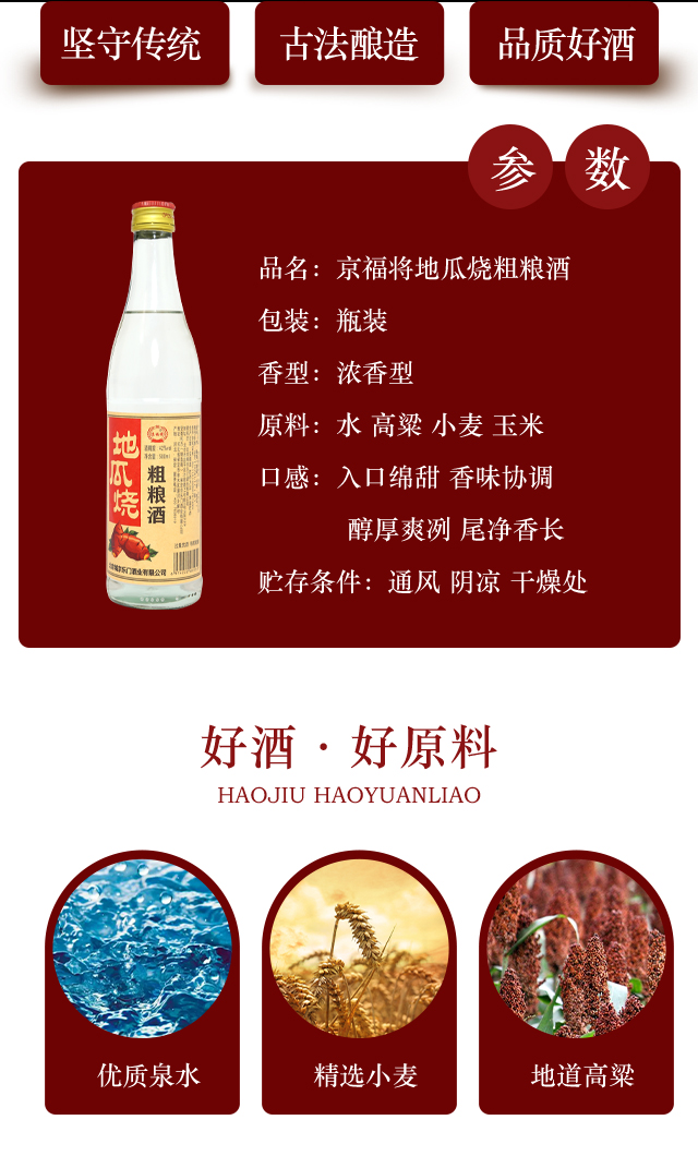 �������عϟ��ּZ��