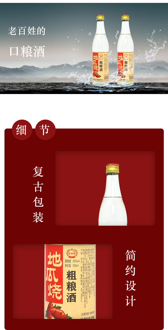 �������عϟ��ּZ��