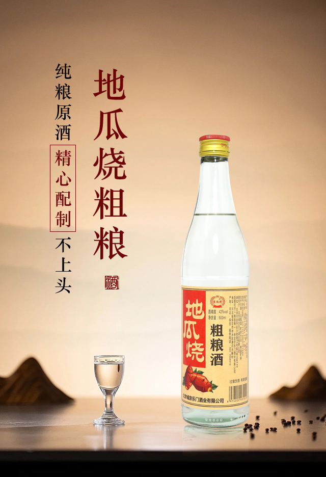 �������عϟ��ּZ��