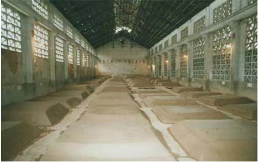 �ɶ��������ƏS