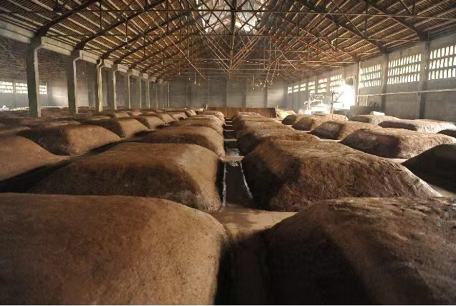 �ɶ��������ƏS