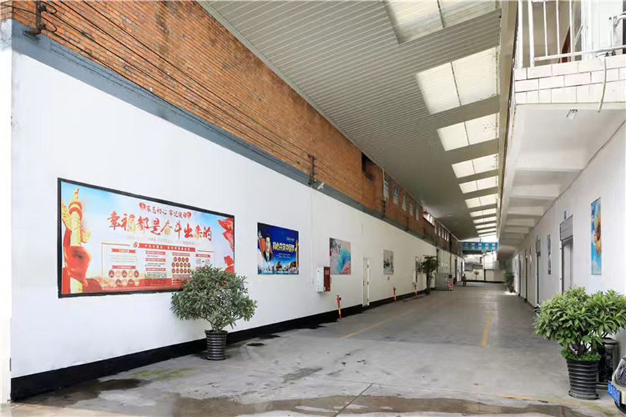 �ɶ��������ƏS