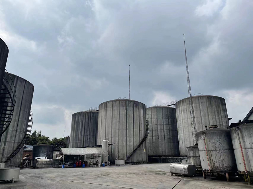 �ɶ��������ƏS