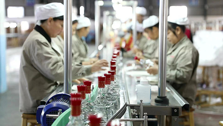 �ɶ��������ƏS