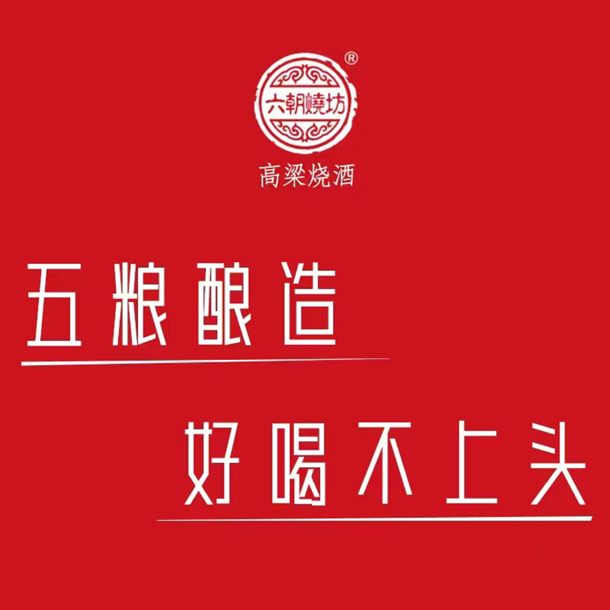 ���K���������ƘI���޹�˾