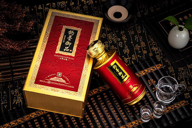 ��_��Ʒ���� �u���͡�53�� 500ml��