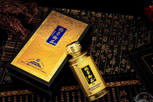 ��_(t��i)��Ʒ���� �u���͡�53�� 500ml��