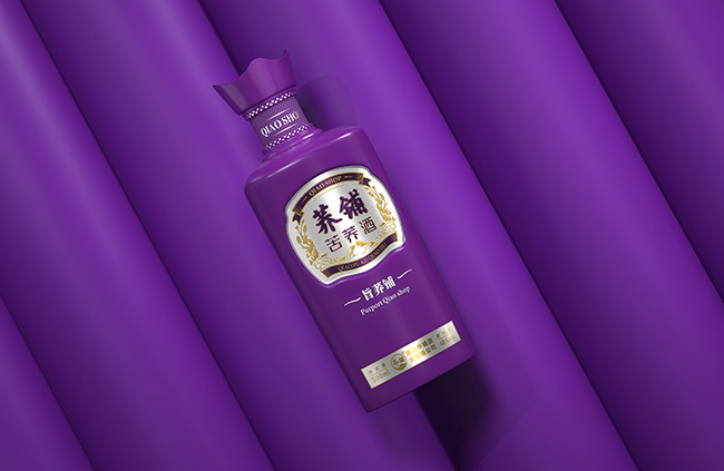 �w䁿��w��ּ�w䁡�48��500ml��