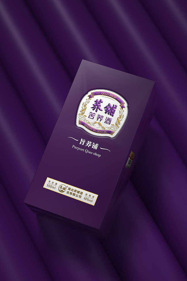 �w䁿��w��ּ�w䁡�48��500ml��