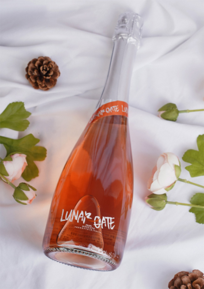 �����TĪ˹��������ʹ������Ҽt���Ѿơ�750ml��