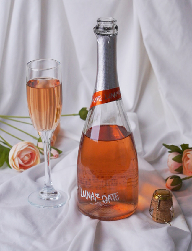 �����TĪ˹��������ʹ������Ҽt���Ѿơ�750ml��