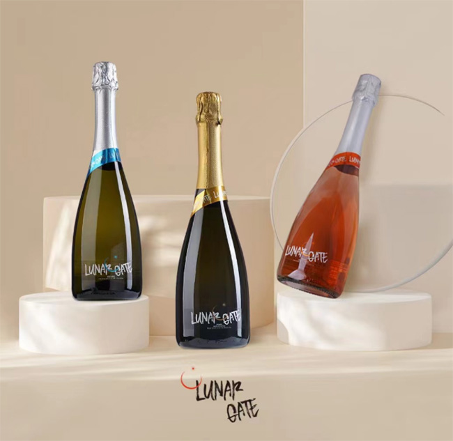 �����TĪ˹��������ʹ������Ҽt���Ѿơ�750ml��