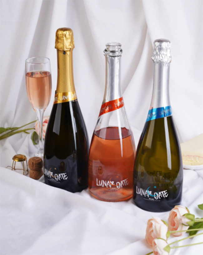 �����TĪ˹��������ʹ������Ҽt���Ѿơ�750ml��