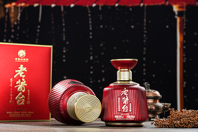 ���u�_�Ƽt��ʯ�u���;ơ�53��500mlx6��