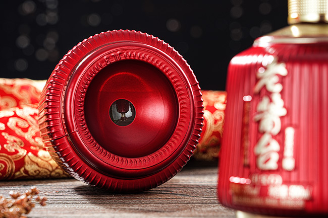 ���u�_�Ƽt��ʯ�u���;ơ�53��500mlx6��